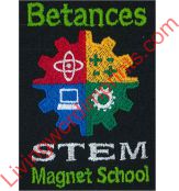 Betances Stem Magnet School