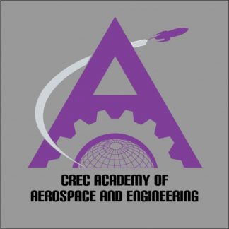 CREC Academy of Aerospace and Engineering