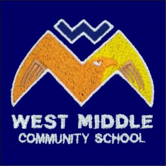 West Middle Community School